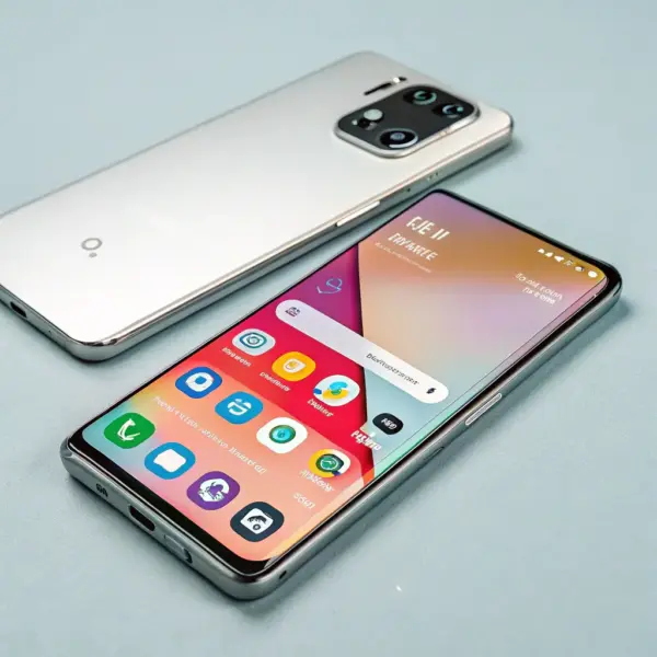 OnePlus 11