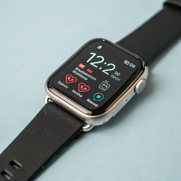 Samsung Galaxy Watch 5