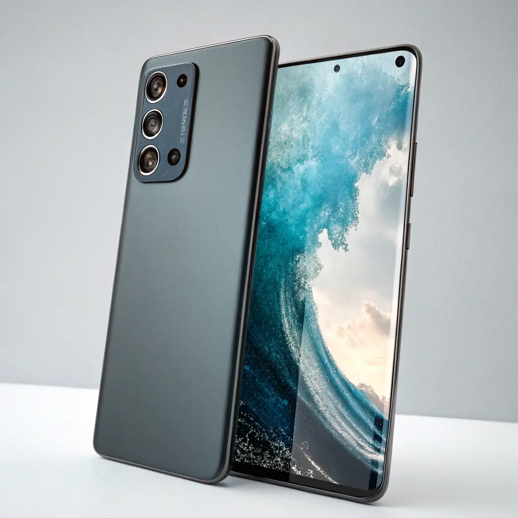 Huawei P50 Pro