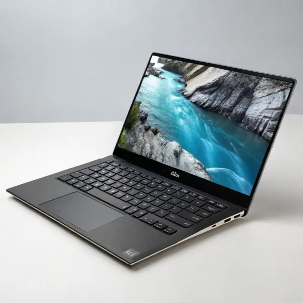 Dell XPS 13