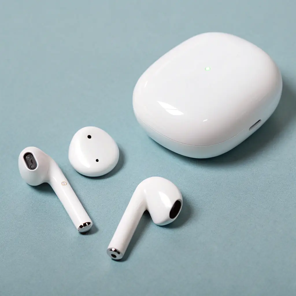 Apple AirPods Pro